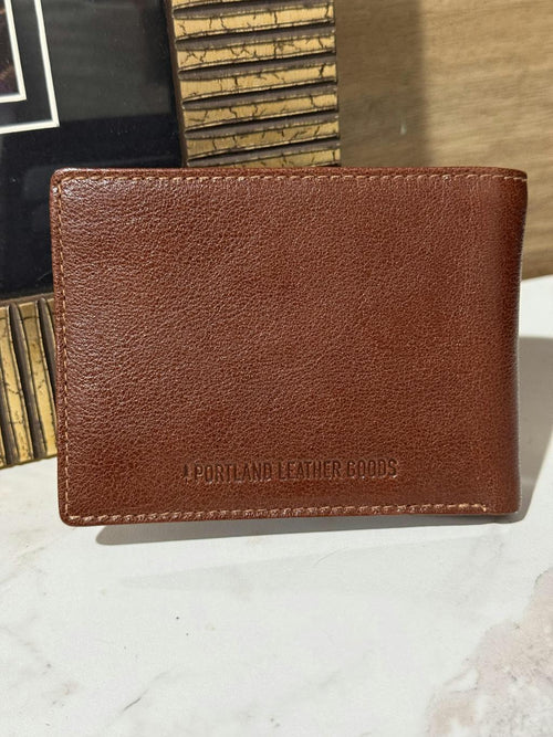 Perfect Gift Wallet - customer review photo