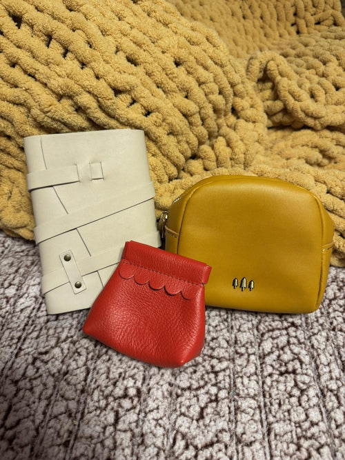 so cute! - customer review photo