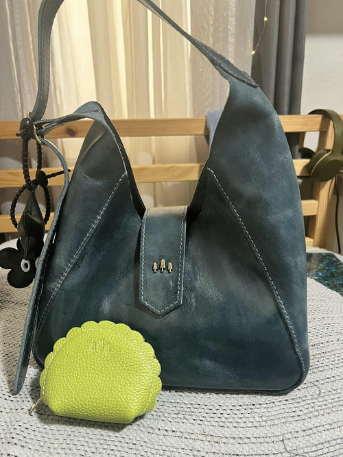 The most adorable pouch ever - customer review photo