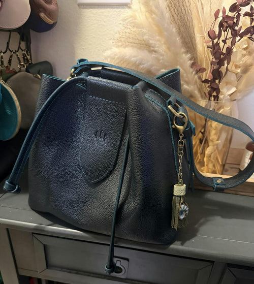 Love this bag! - customer review photo