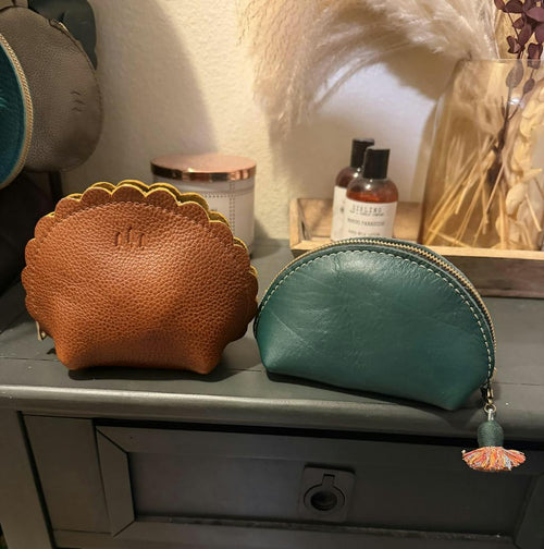 Perfect size for a little - customer review photo