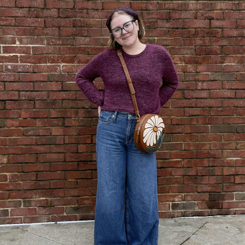 Perfect Size! - customer review photo