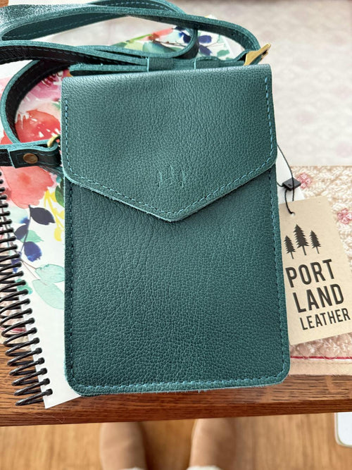 Great Phone Bag - customer review photo