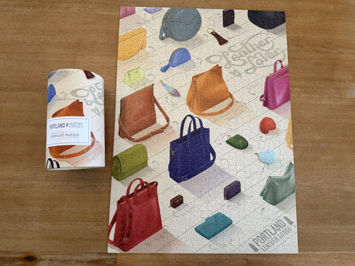 Awesome! - customer review photo