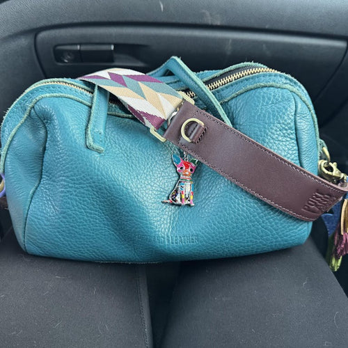 GREAT addition to my collection - customer review photo