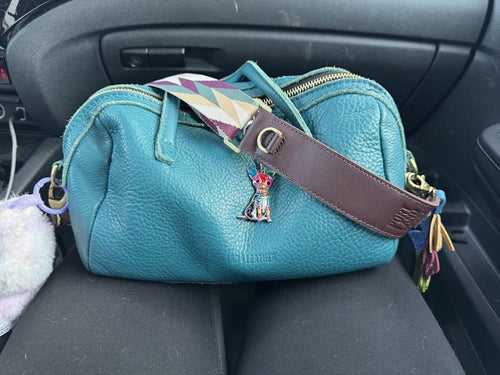 GREAT addition to my collection - customer review photo