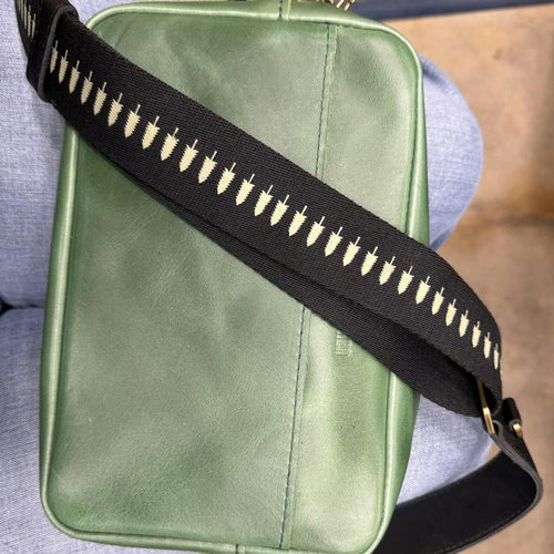 Don’t judge me - customer review photo