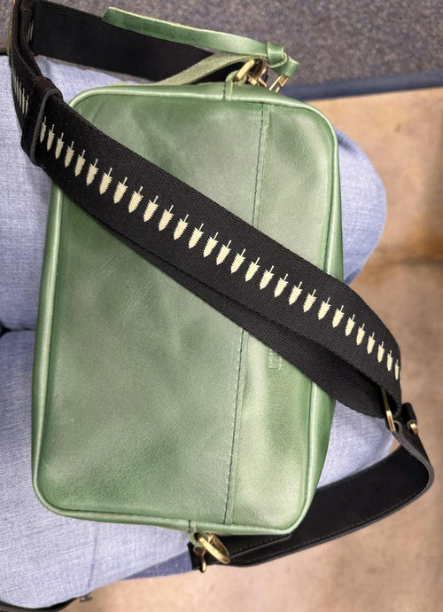 Don’t judge me - customer review photo