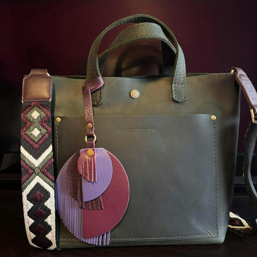 Good strap - customer review photo