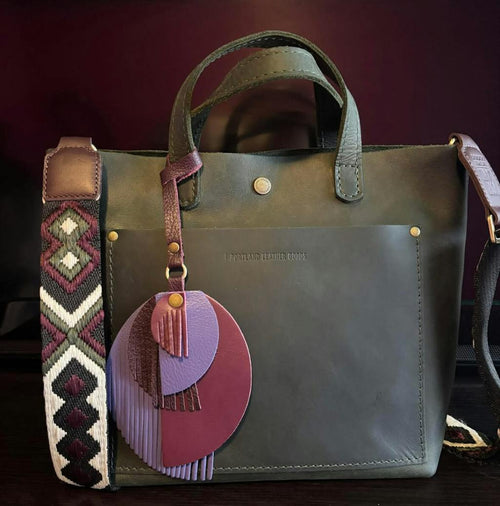 Good strap - customer review photo
