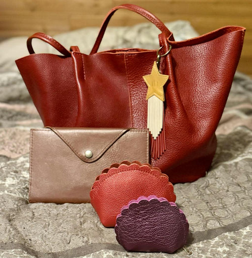 So cute - customer review photo