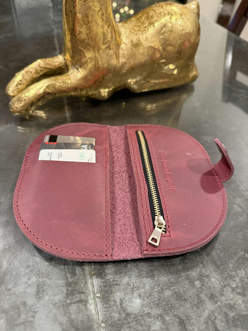 Anemone! - customer review photo