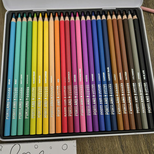 So cute! - customer review photo