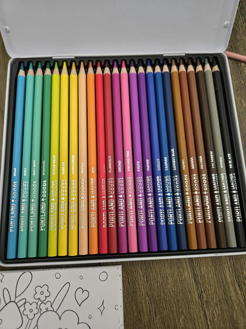 So cute! - customer review photo