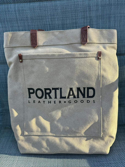 Toe bag - customer review photo