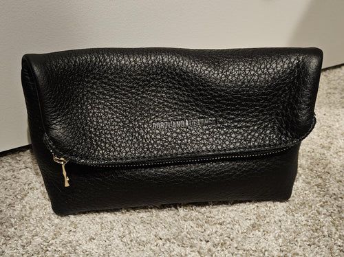 Very well made pouch - customer review photo