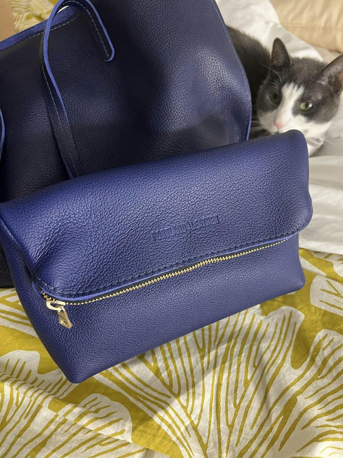 So good! beautiful! - customer review photo