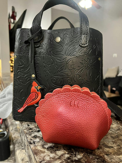 FANCY - customer review photo