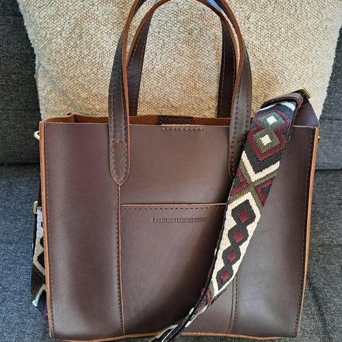 Beautiful detail! - customer review photo