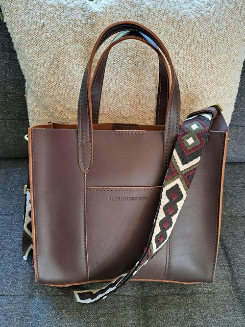 Beautiful detail! - customer review photo