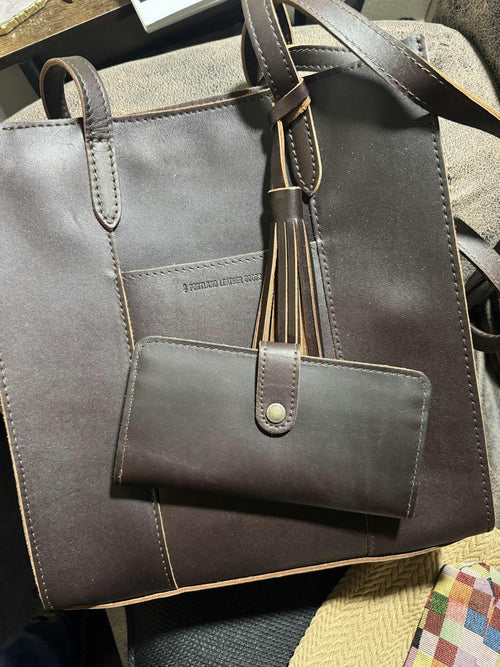 Smooth - customer review photo