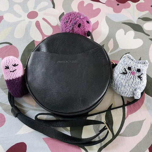 Love the different shape! - customer review photo