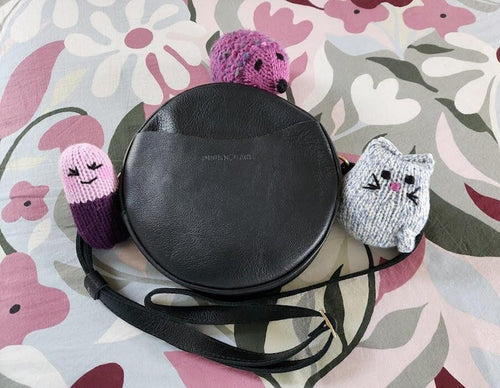 Love the different shape! - customer review photo