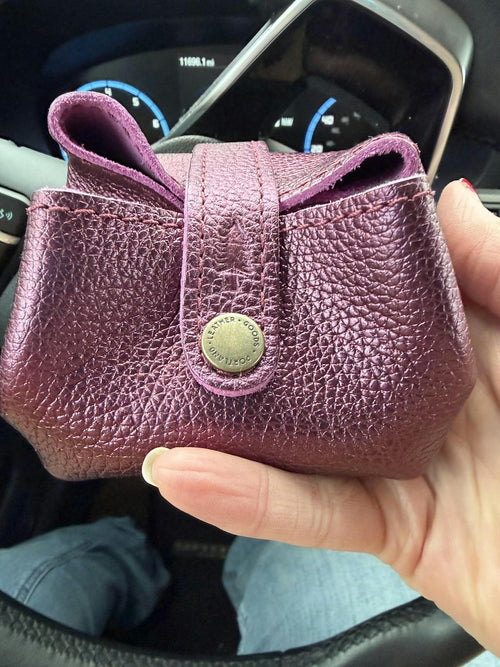 I bought 3 - customer review photo
