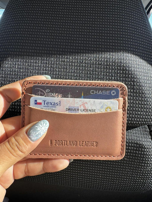Absolute Must Try - customer review photo