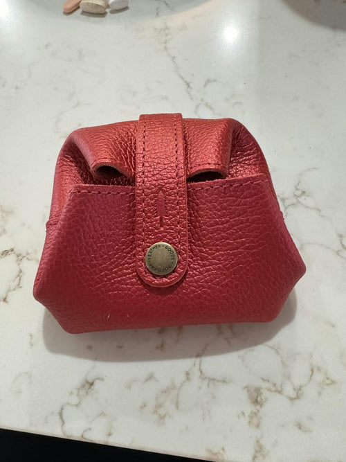 These are great! - customer review photo
