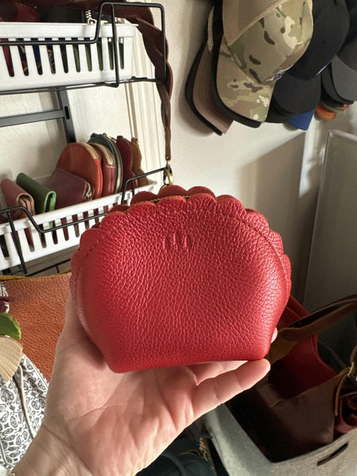 Favorite new “little”! - customer review photo