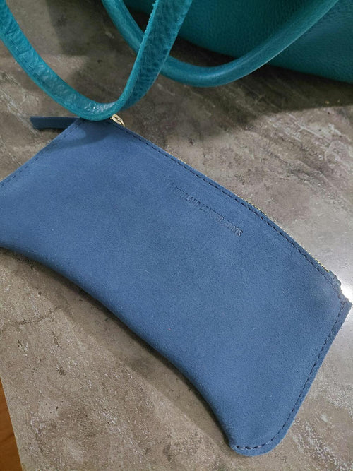 Canoe storage - customer review photo