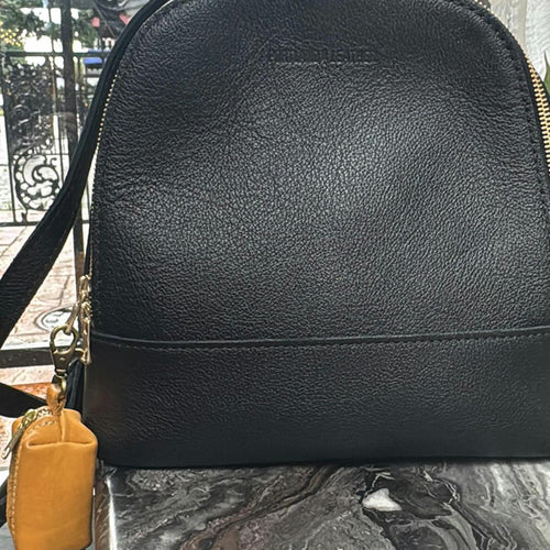 Love this backpack - customer review photo