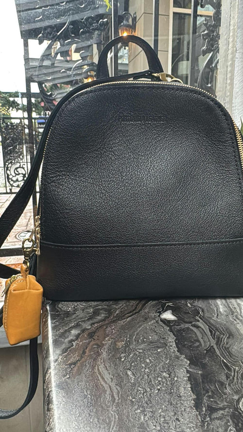 Love this backpack - customer review photo