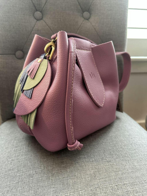 LOVE IT - customer review photo