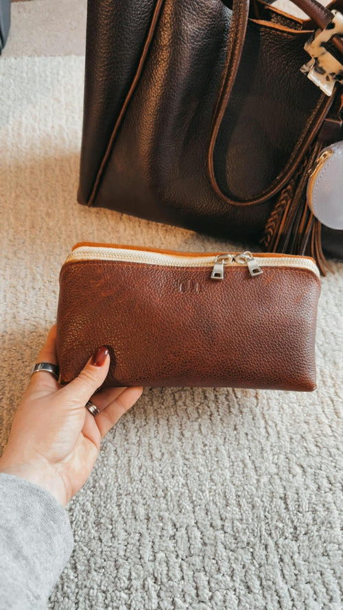 Most favorite “little” yet! - customer review photo