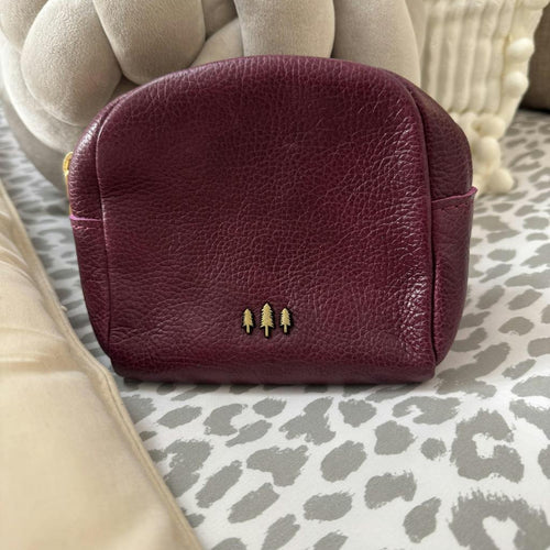Larger than expected - customer review photo
