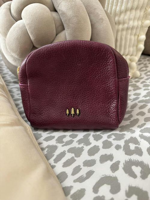 Larger than expected - customer review photo