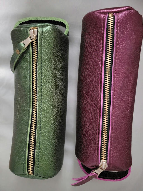Sushi Roll Pouch - customer review photo