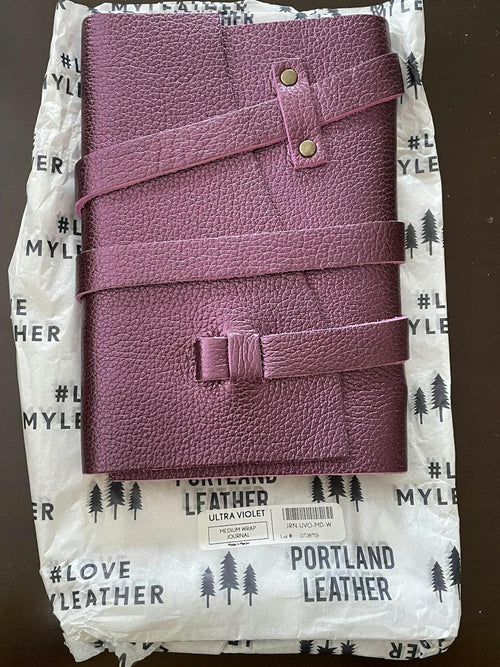 Love the color - customer review photo
