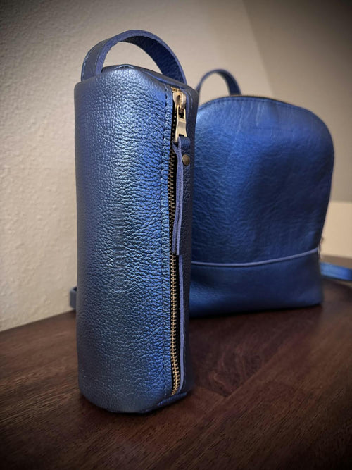 Super versatile big Jo pouch! - customer review photo