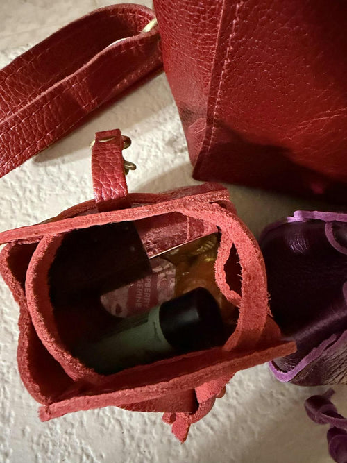 Adorable little pouch - customer review photo