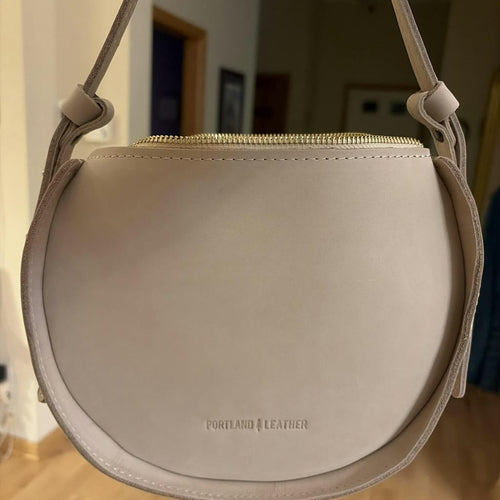 Love at first sight! - customer review photo