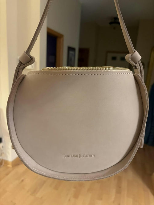 Love at first sight! - customer review photo