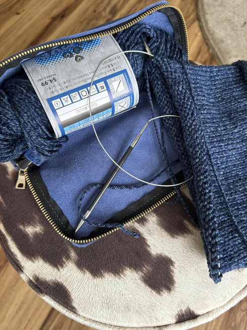 I Need More! - customer review photo