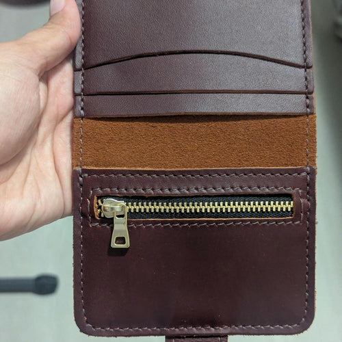 Totally worth it - customer review photo