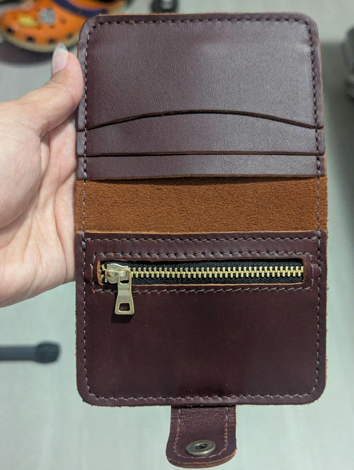 Totally worth it - customer review photo