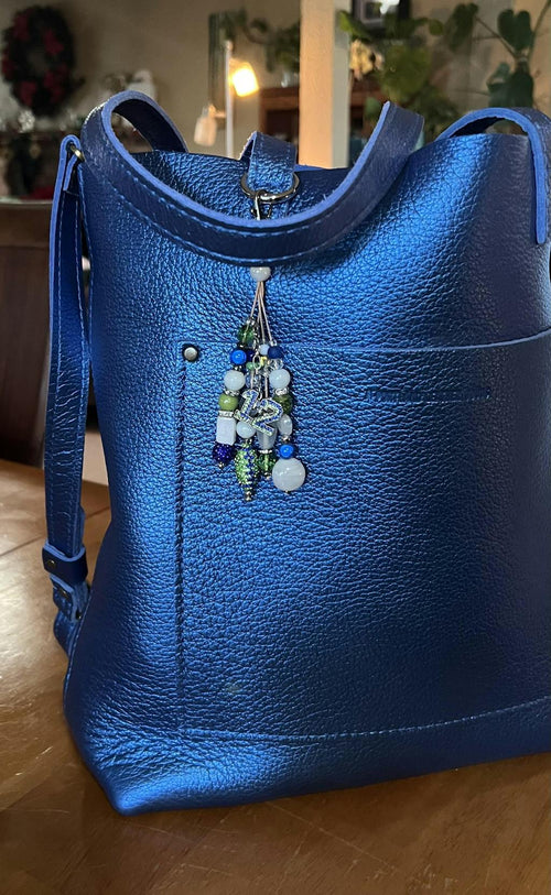 AP FSCB in premium condition - customer review photo