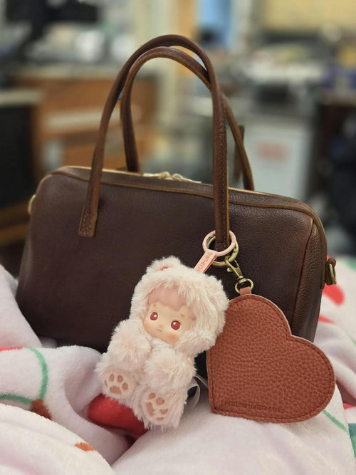 The bag is didn't know I needed! - customer review photo