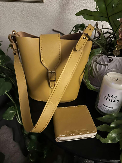 Happy Sunflower! - customer review photo